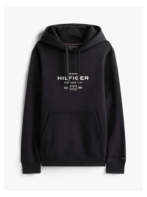  TOMMY HILFIGER | MW0MW40864/BDS